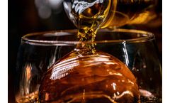 Tank asset management solutions for food & beverage storage industry
