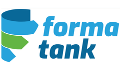 Drinking Water Tank Relining - Case Study