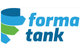 Formatank Limited