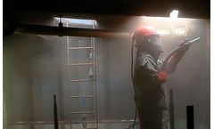 Formatank - Tank Liners and Coatings