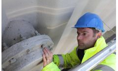 Tank Inspections Services