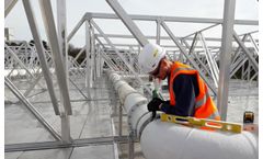 Paint Inspection Services