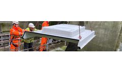 Formatank - Tank Covers