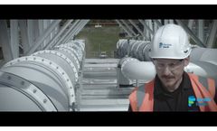 Formatank - Ductwork - Video