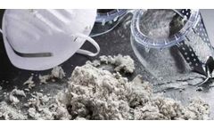 Peril - Asbestos Services