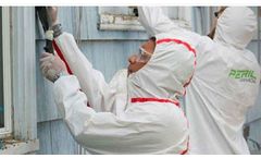 Peril - Lead Services