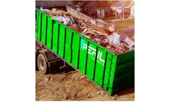 Peril - Hazardous Material Removal Services