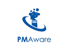 Real-Time Cloud Based Tools