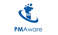 Real-Time Cloud Based Tools