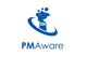 PM Aware- GlobeOwl Inc
