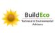 Buildeco