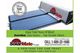 Solarmate Malaysia