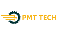Calibration Service & Environment Analysis