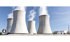 PMT Tech - Cooling Tower