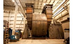 PMT Tech - Fan Silencer