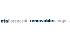 Sustainable Biorefineries: An Important Research Topic