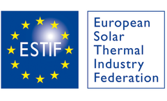 Robin Welling (TiSUN) elected new president of the European Solar Thermal Industry Federation – Europe needs more focus on renewable heat