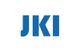 Shanghai Jingke Scientific Instrument Co., Ltd.
