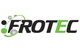 China Frotec Environmental CO., Ltd.