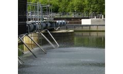 Micronz  bioCLEAN - Bio-Augmentation Agent