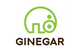 Ginegar Plastic Products Ltd