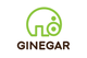 Ginegar Plastic Products Ltd