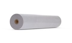 Ginegar - Model CL504001 - Bird Protection Nets