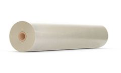 Ginegar - Model C611 - Fumigation/ Barrier Films