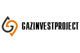 OC Gazinvestproject LLC