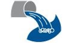 Water Quality Sensors for Pollution Control