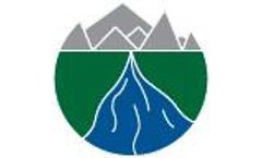 Water Quality Sensors for Environmental Monitoring