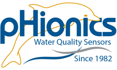 Managing Water Quality in Aquaculture