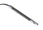 pHionics - Model STs Series - Dissolved Oxygen Sensor