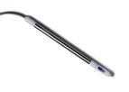 pHionics - Model STs Series - pH Sensor