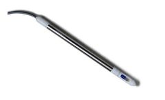 pHionics - Model STs Series - pH Sensor