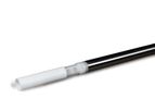 pHionics - Model STs Series - Conductivity Sensor