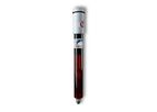 pHionics - Model STs Series - SCS 2000 - Replacement  ORP (redox) Electrode