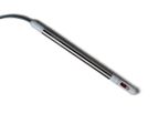 pHionics - Model STs Series - ORP Sensor