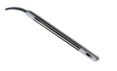 pHionics - Model STs Series - ORP Sensor