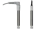 pHionics - Model D-pHi Series - 4-20 mA Differential ORP Sensor