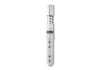 pHionics - Model STs Series - SCS 4000 - Replacement Conductivity Electrode