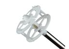 pHishGard - Model pg-k - Electrode Guard for Aquaculture