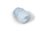 pHionics - Model cmp-k  - 3/4" Compression Fitting