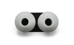 pHionics - Model pHiKlip - Multiparameter Organizational System