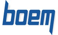 BOEM Releases Draft Environmental Impact Statement for Potential Cook Inlet Lease Sale