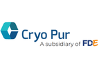 Cryo - Biogas Upgrading and Liquefaction Technology