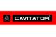 Cavitator