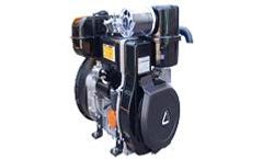 Cavitator - Model 2070 D - Underwater Surface Cleaner System