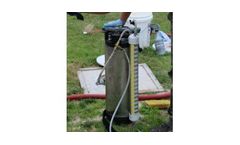 EOS - Model BAC-9 - Bioaugmentation Cultures