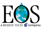 USDA BioPreferred Program